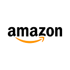 amazon logo