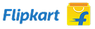 flipkart