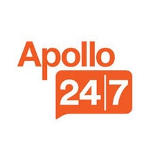 Apollo