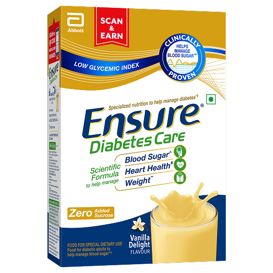 ensure-flavour-diabetescare