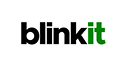 blinkit