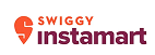 swiggy instamart