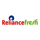reliance-fresh