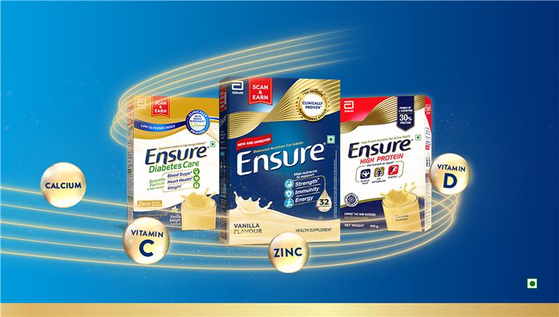 ensure-banner