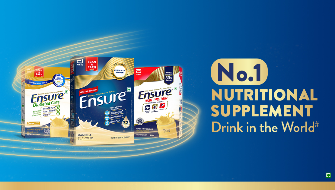 ensure-banner