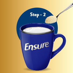 Ensure Diabetes Care Specialized Health Drink For Diabetics Ensure Diabetes Care Specialized Health Drink For Diabetics