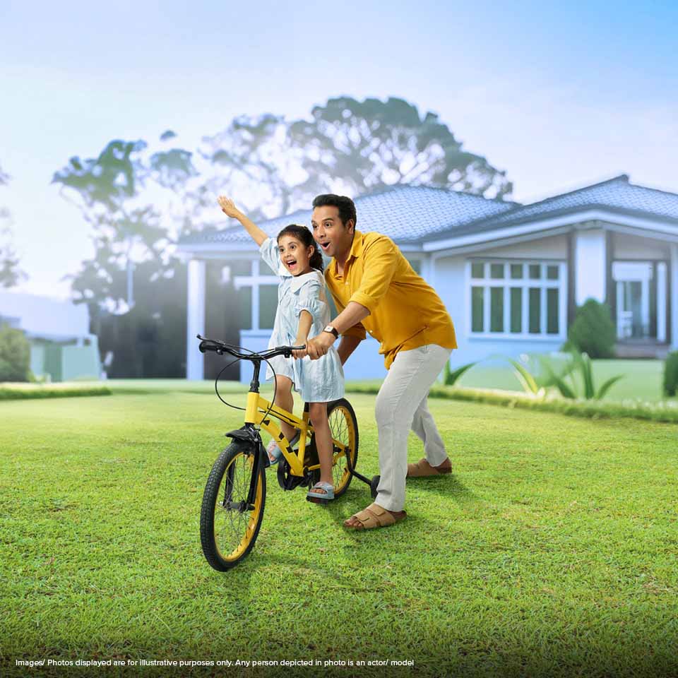 Supports Heart Health