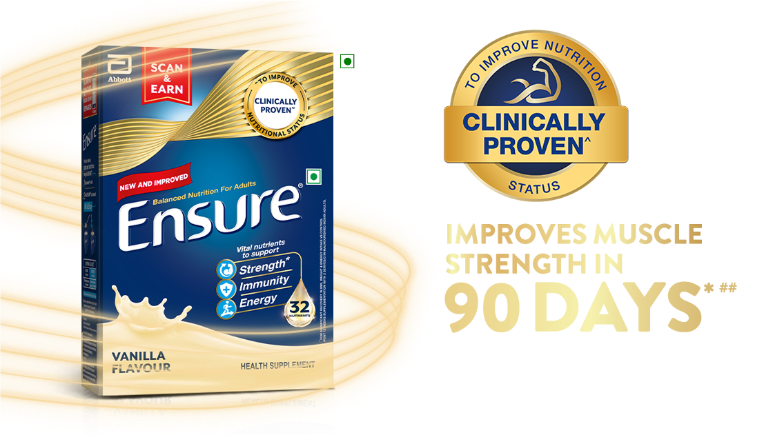 Stronger-muscles-90days