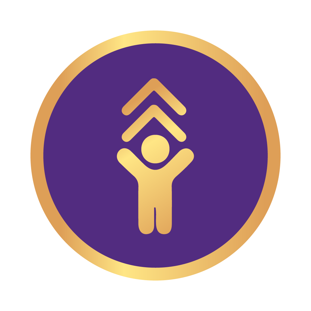 Zero added common sugar (Sucrose) 