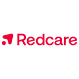 Acquista Glucerna® Control online su Redcare