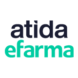 Acquista Glucerna® Control online su eFarma