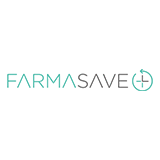 Acquista Glucerna® Control online su Farmasave