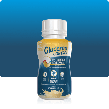 GlucernaControl.png