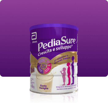 PediaSure.png