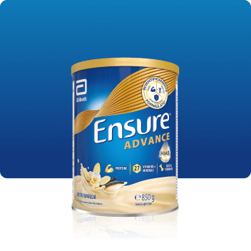 Ensure.png