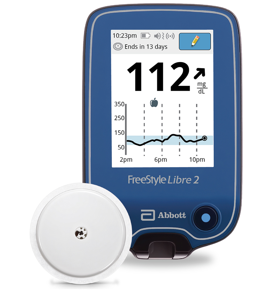 Family of Products, Lockup