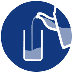 Ensure - Phoenix - Resize icon step