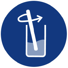 Ensure - Phoenix - Resize icon step