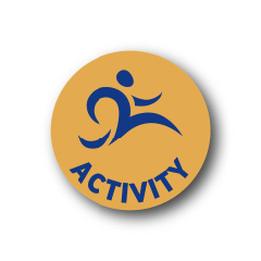 Ensure - Phoenix - Resize Icon