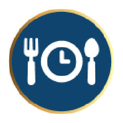 Glucerna - Phoenix - Resize icon