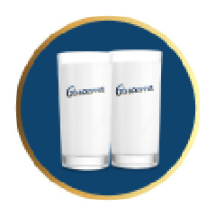 Glucerna - Phoenix - Resize icon