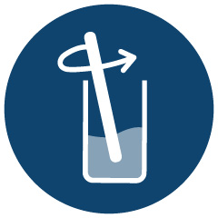 Glucerna - Phoenix - Step icon