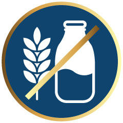 Glucerna - Phoenix - Resize Benefit icon 2