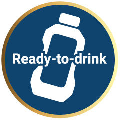 Glucerna - Phoenix - Resize - icon