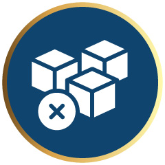 Glucerna - Phoenix - Resize Benefit icon 2