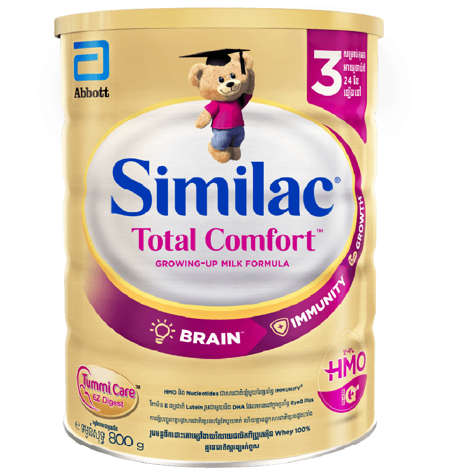 Similac