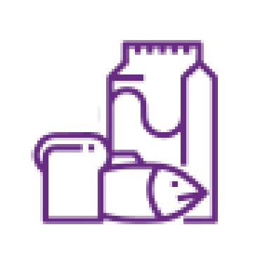 PediaSure - Phoenix - Resize Description 2