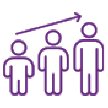 PediaSure - Phoenix - Resize Description 2