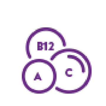 PediaSure - Phoenix - Resize Description 2