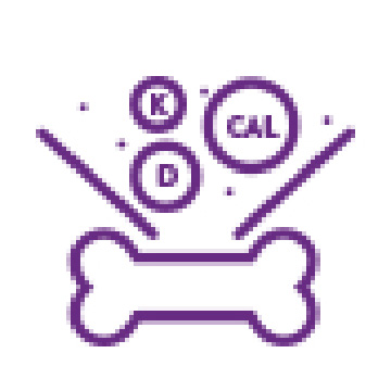 PediaSure - Phoenix - Resize Description 2