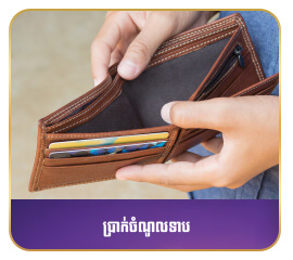 PediaSure - Phoenix - Resize Impact icon