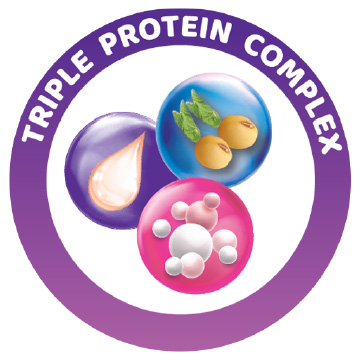 PediaSure - Phoenix - Resize Icon