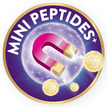 PediaSure - Phoenix - Resize Icon