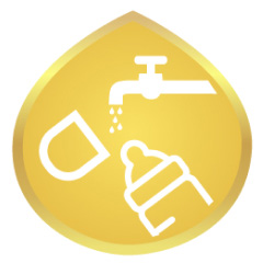 SGIQ - Phoenix - Resize icon​