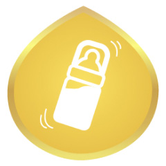 SGIQ - Phoenix - Resize icon​