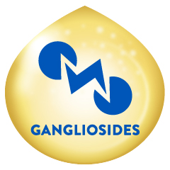 SGIQ - Phoenix - Resize Nutrients icon