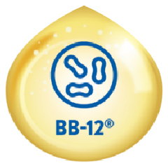 SGIQ - Phoenix - Resize Nutrients icon