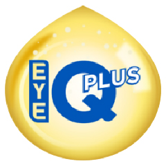 SGIQ - Phoenix - Resize Nutrients icon