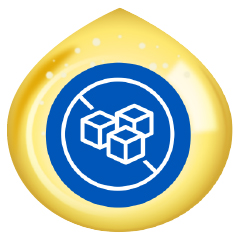 SGIQ - Phoenix - Resize Nutrients icon