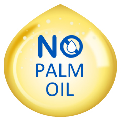 SGIQ - Phoenix - Resize Nutrients icon