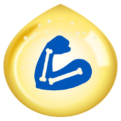 SGIQ - Phoenix - Resize Nutrients icon