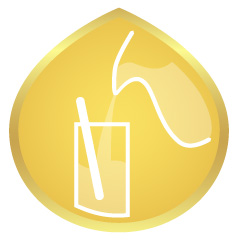 SM - Phoenix - Resize Prepare icon