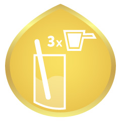 SM - Phoenix - Resize Prepare icon