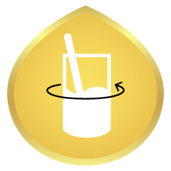 SM - Phoenix - Resize Prepare icon