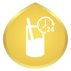 SM - Phoenix - Resize Prepare icon