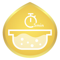 SGIQ - Phoenix - Resize icon​